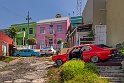 142 Kaapstad, Zuid-Afrika
